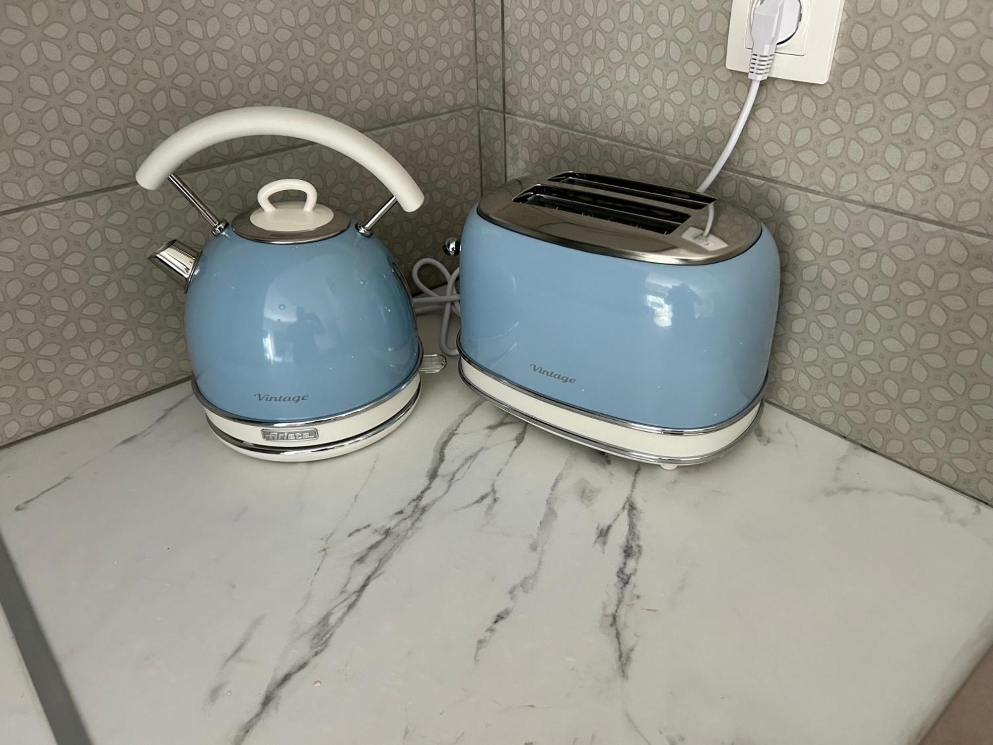 Evrou 21A Metropolitan Suite Αθήνα Εξωτερικό φωτογραφία