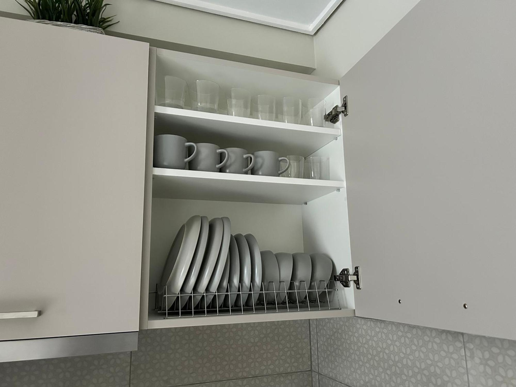 Evrou 21A Metropolitan Suite Αθήνα Εξωτερικό φωτογραφία